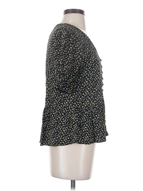 3 size - S