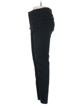 4 waist size - 28 T