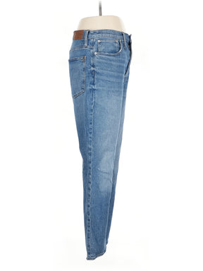 3 waist size - 30