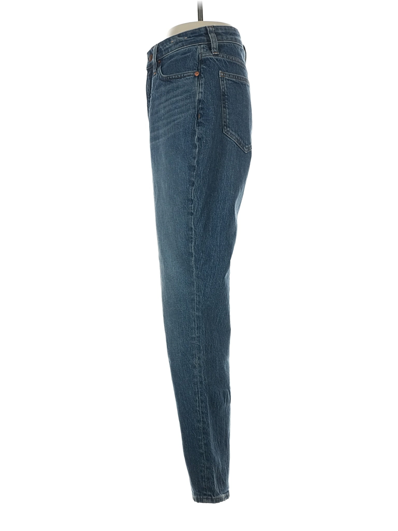 4 waist size - 25