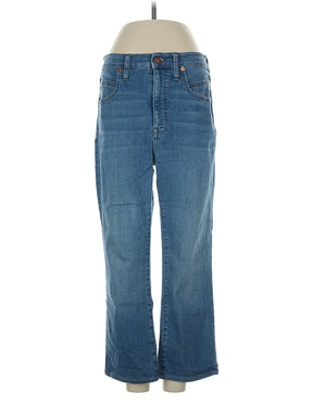 1 waist size - 27