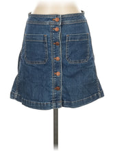 1 size - 0