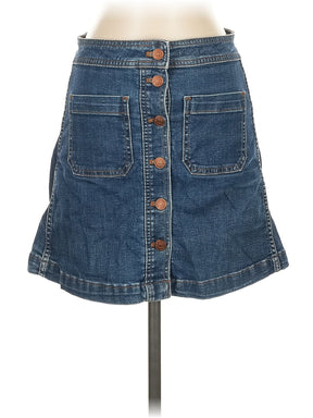 1 size - 0