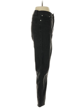 3 waist size - 25