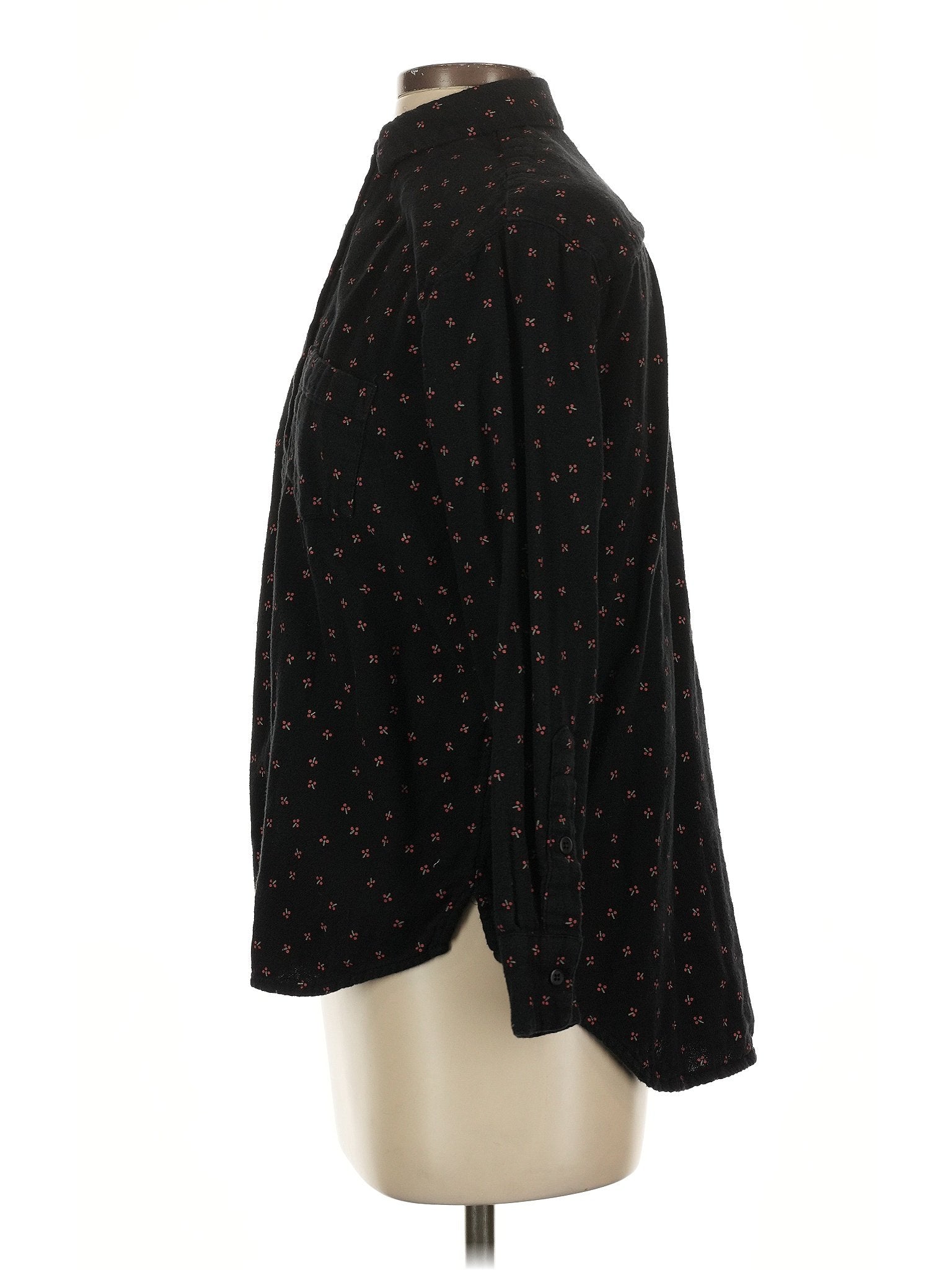 4 size - XXS