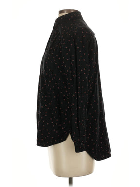 4 size - XXS