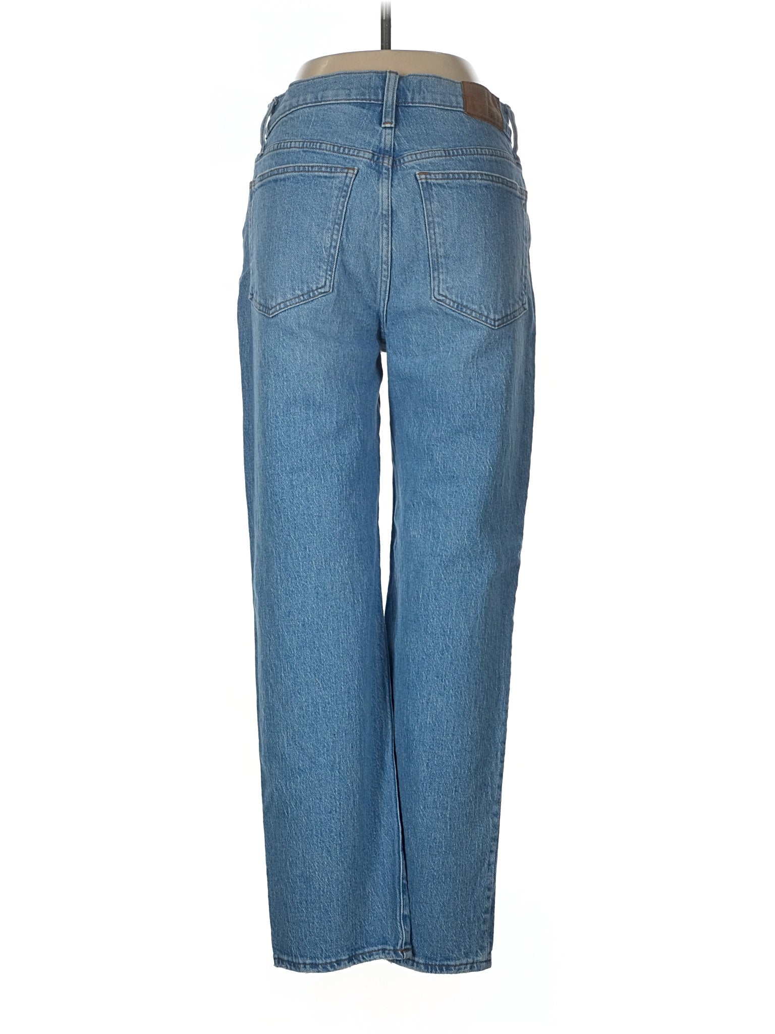 2 waist size - 28