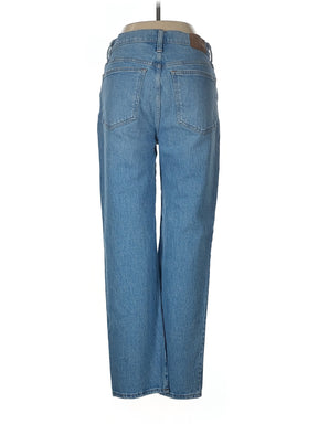 2 waist size - 28