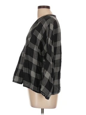 4 size - L