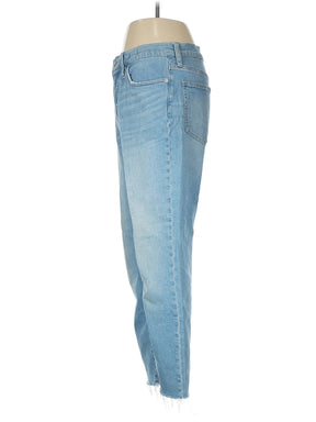4 waist size - 29