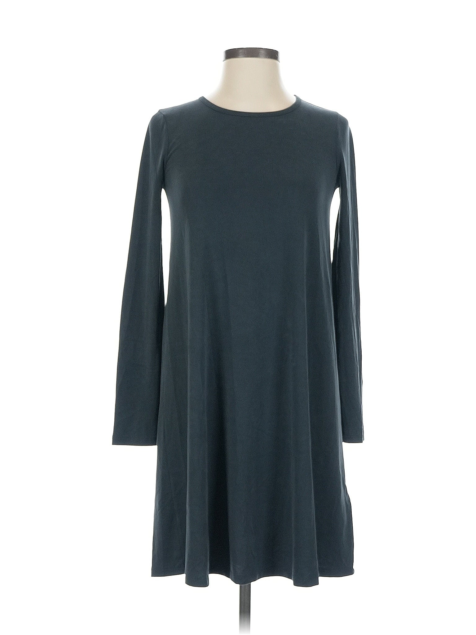 1 size - XXS