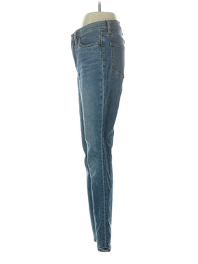 4 waist size - 26