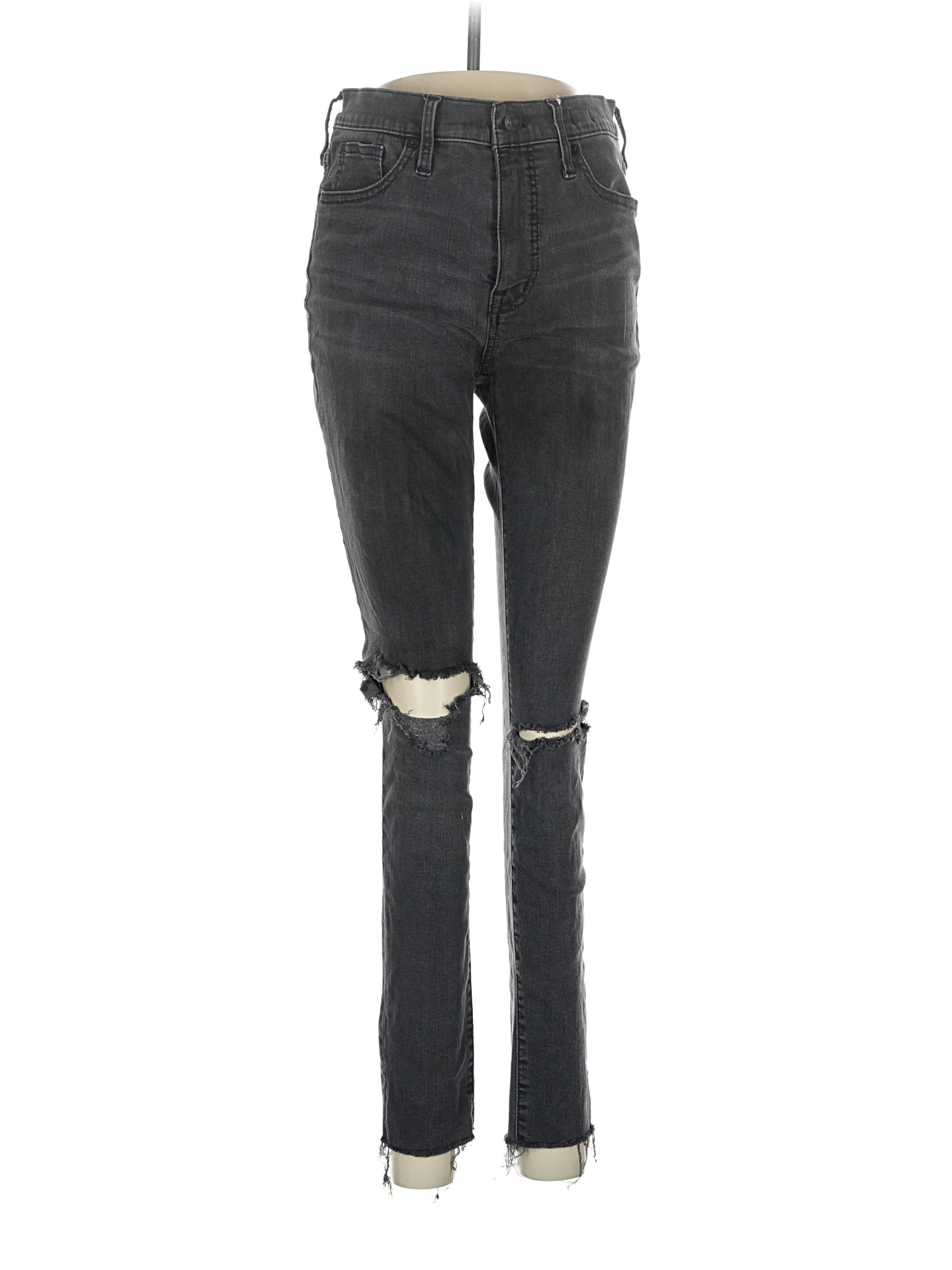 1 waist size - 29