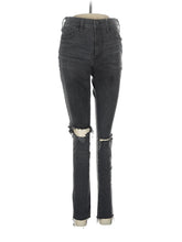1 waist size - 29