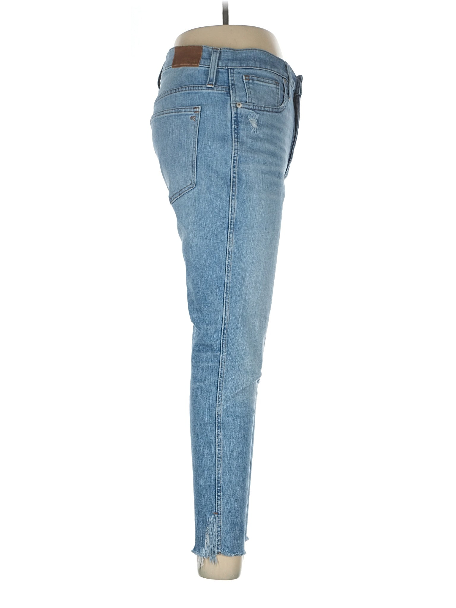 3 waist size - 30