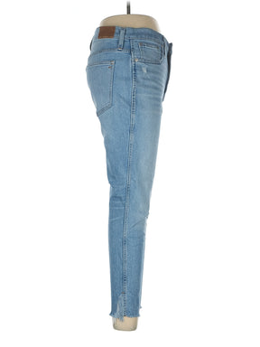 3 waist size - 30