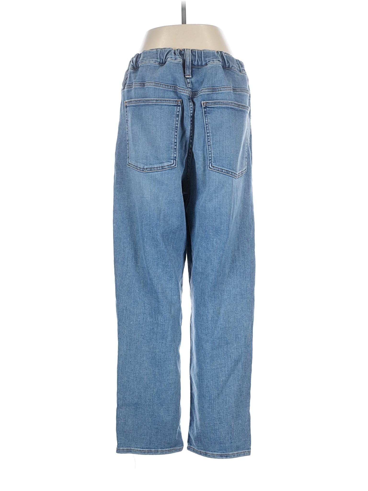 2 waist size - 28
