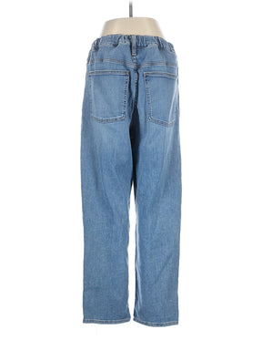 2 waist size - 28