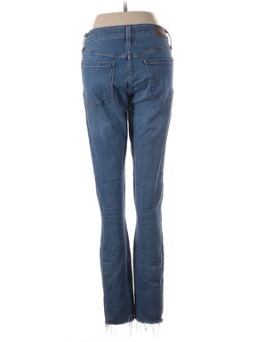 2 waist size - 28