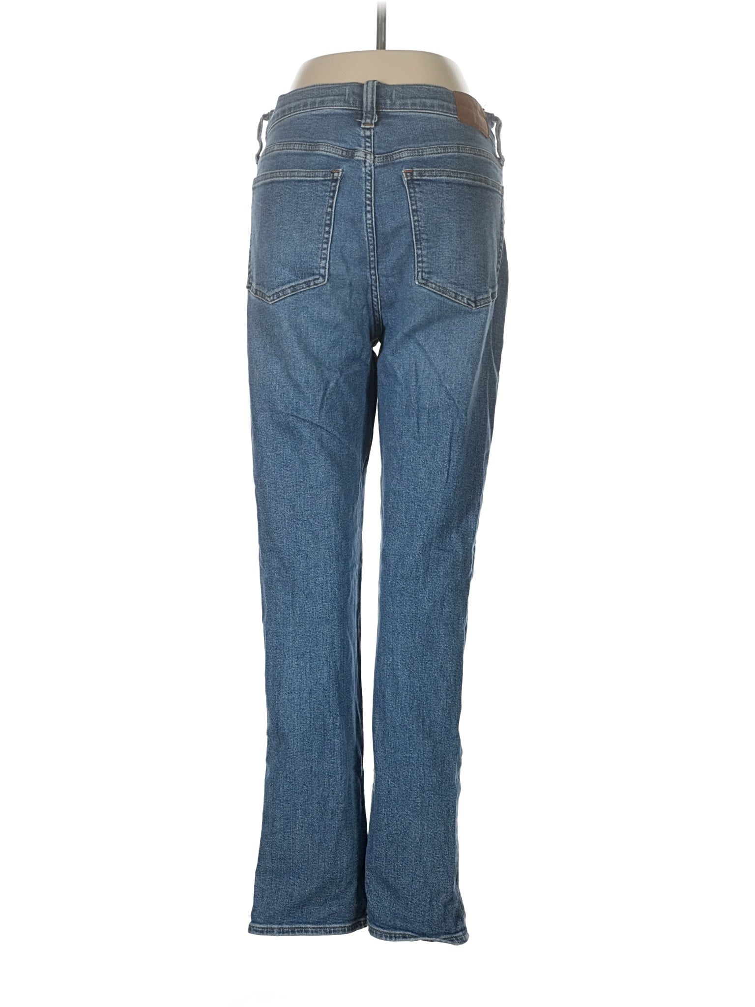 2 waist size - 28 T