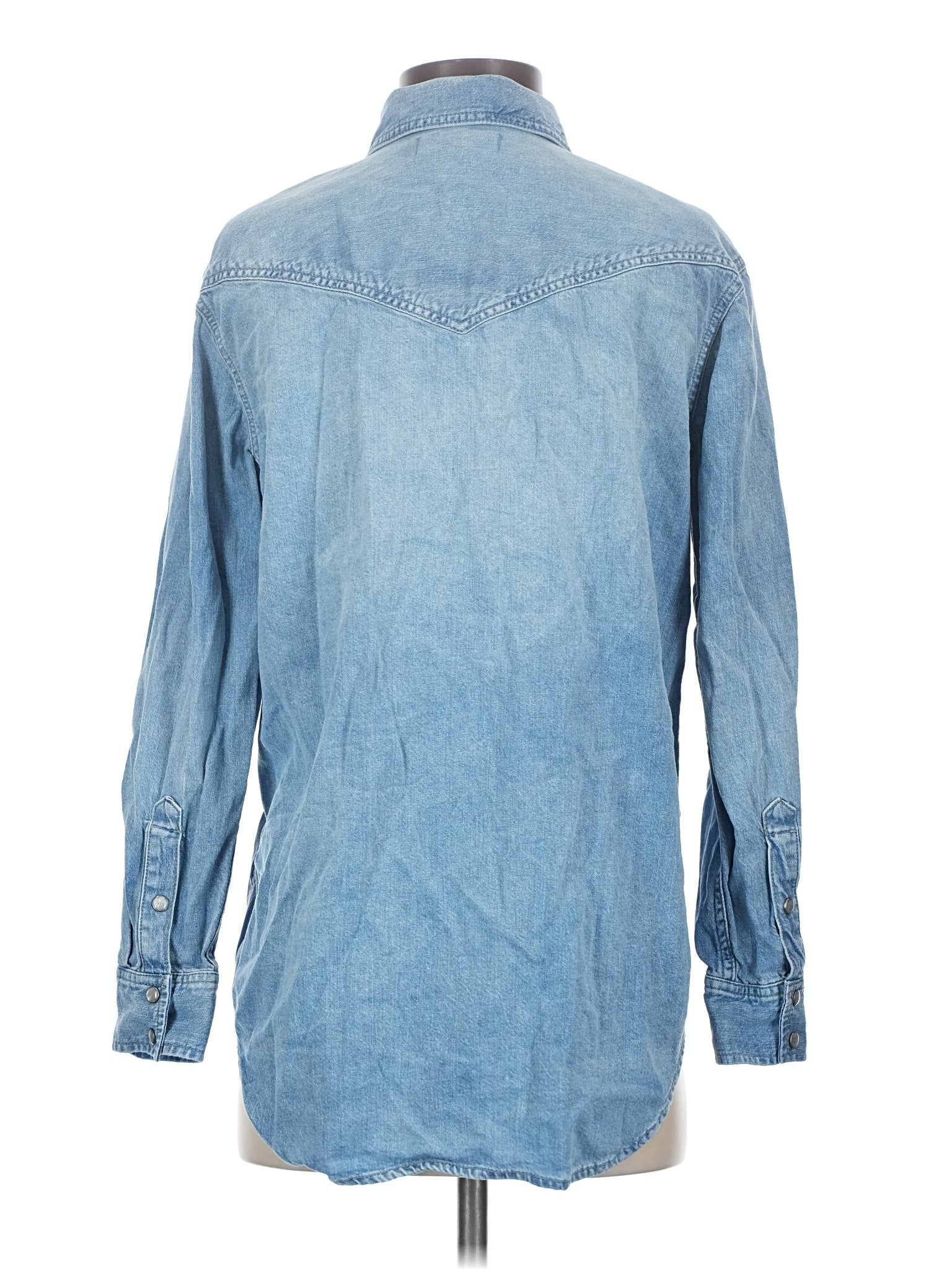 7 size - S
