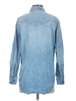 7 size - S