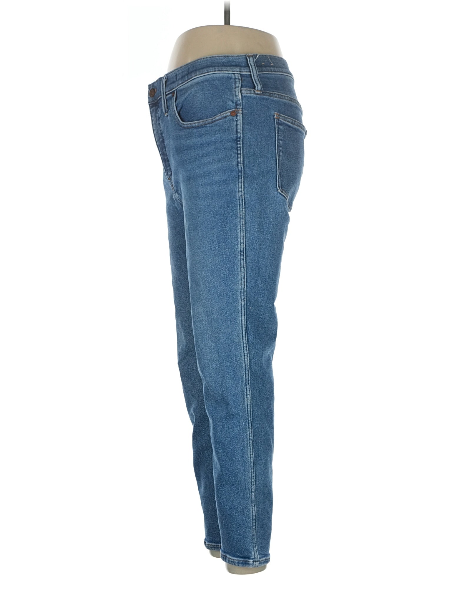 4 waist size - 31