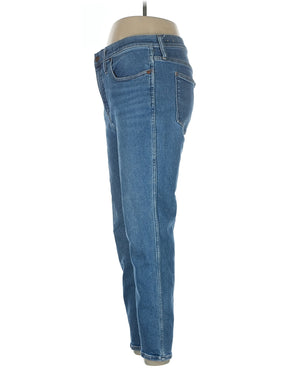 4 waist size - 31