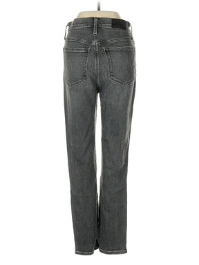 2 waist size - 24