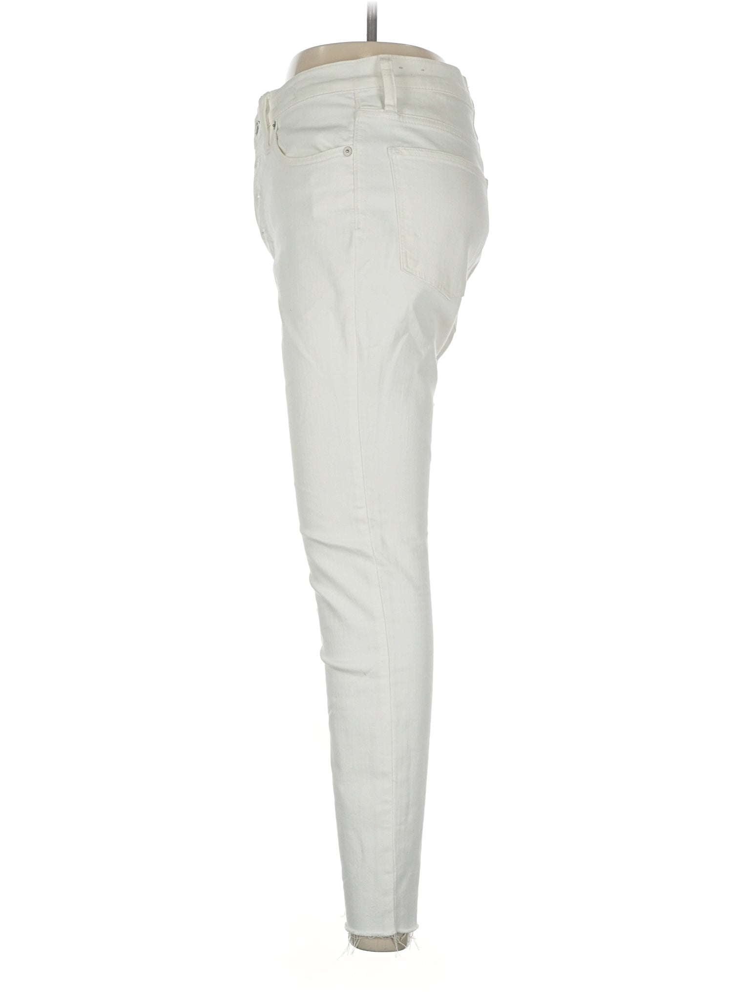 4 waist size - 28