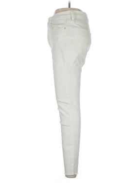 4 waist size - 28