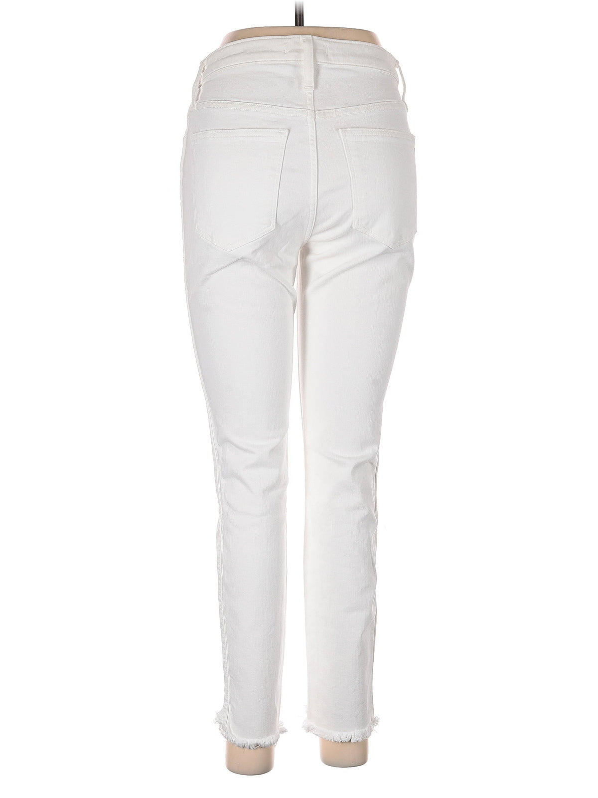 2 waist size - 28