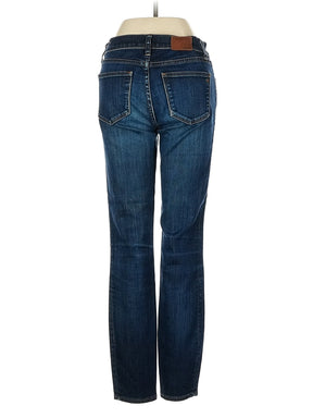 2 waist size - 26