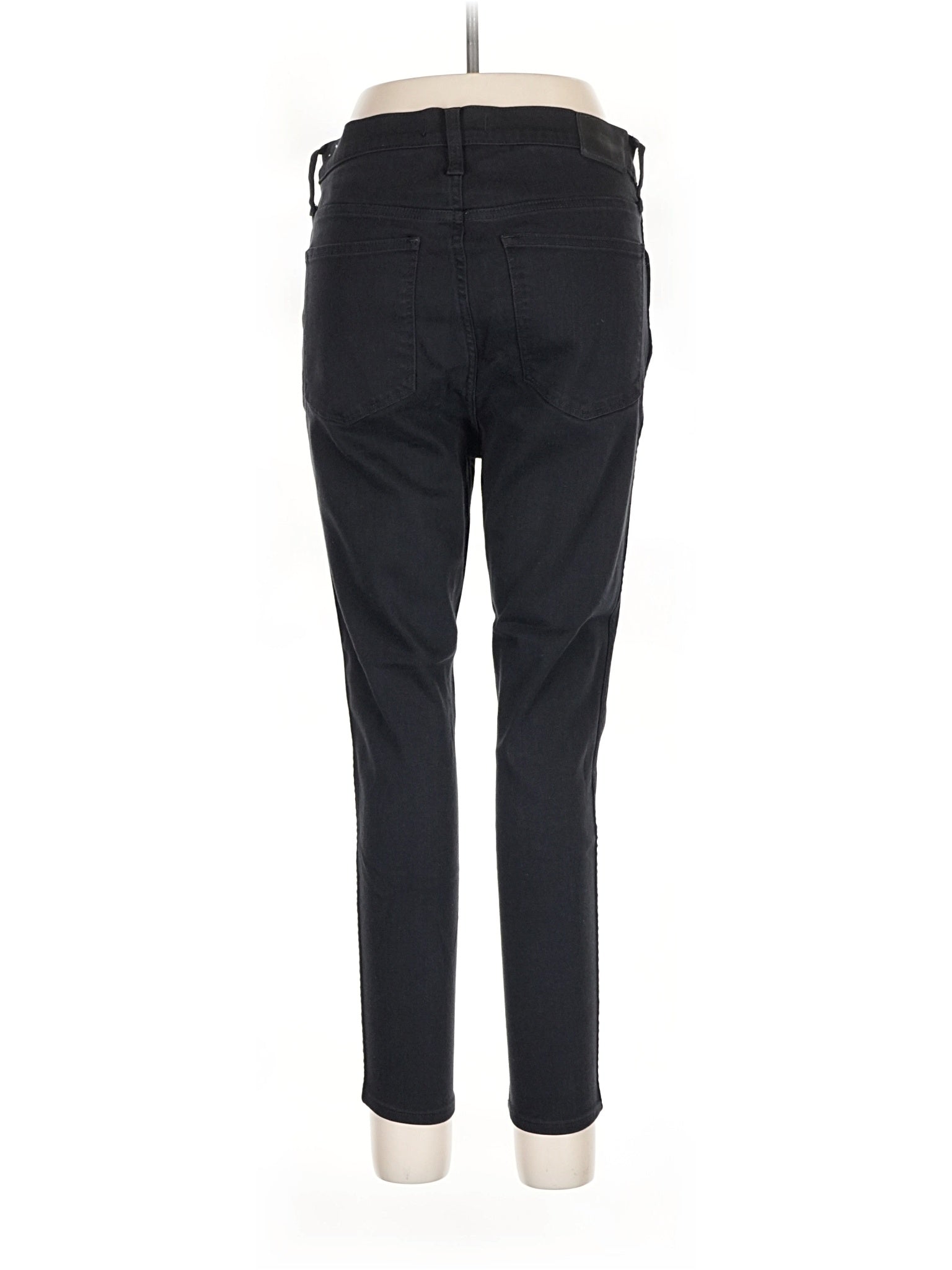 2 waist size - 32 P