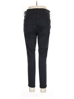2 waist size - 32 P