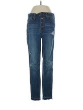 1 waist size - 27
