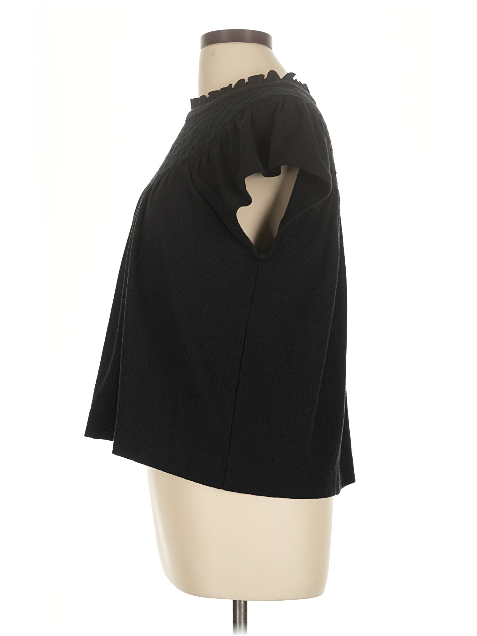 4 size - L