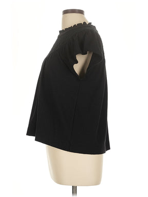 4 size - L