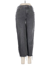1 waist size - 27