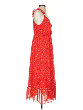 3 size - 2