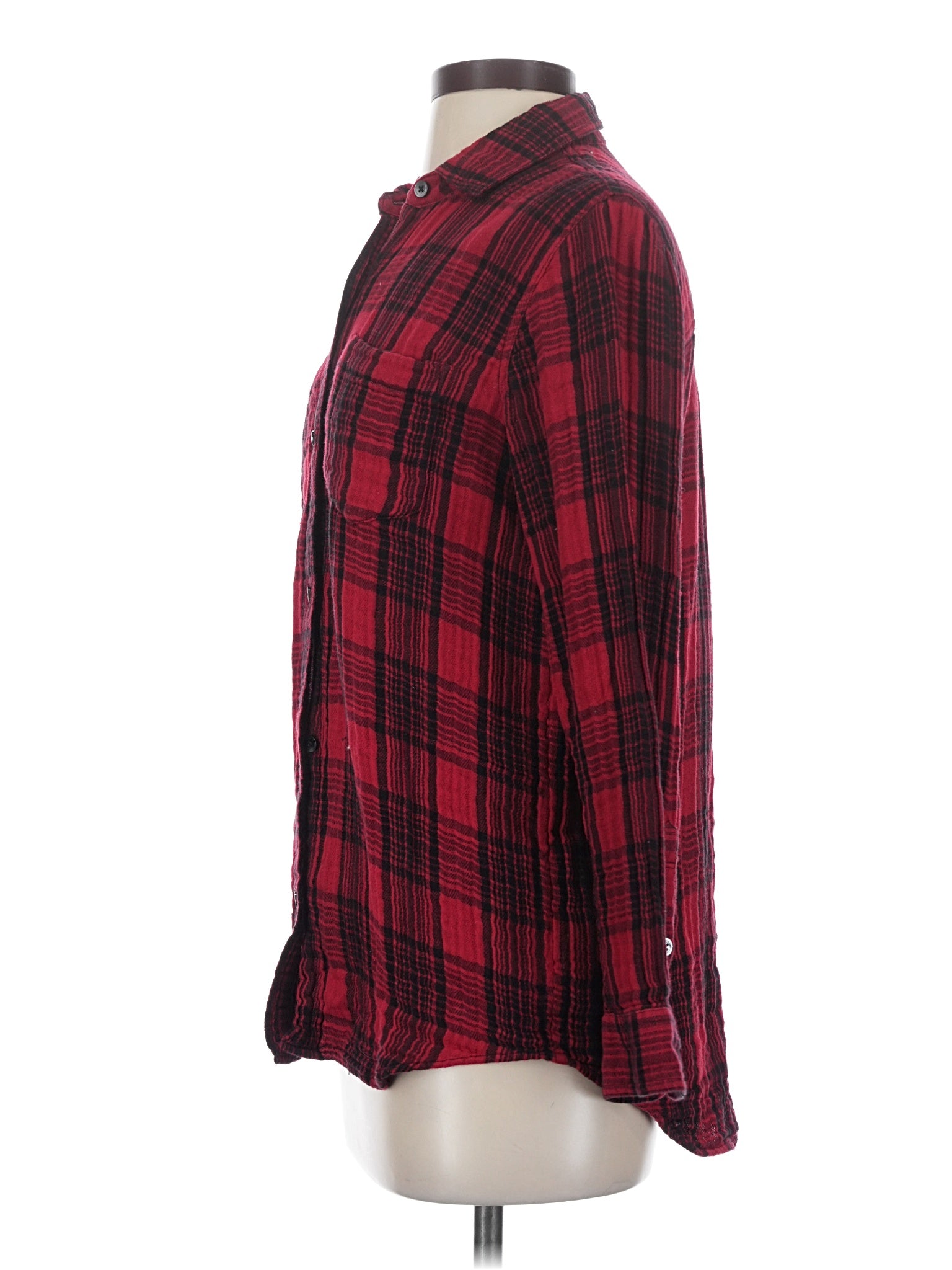4 size - XS