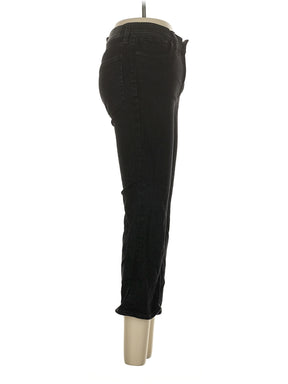 3 waist size - 26 P
