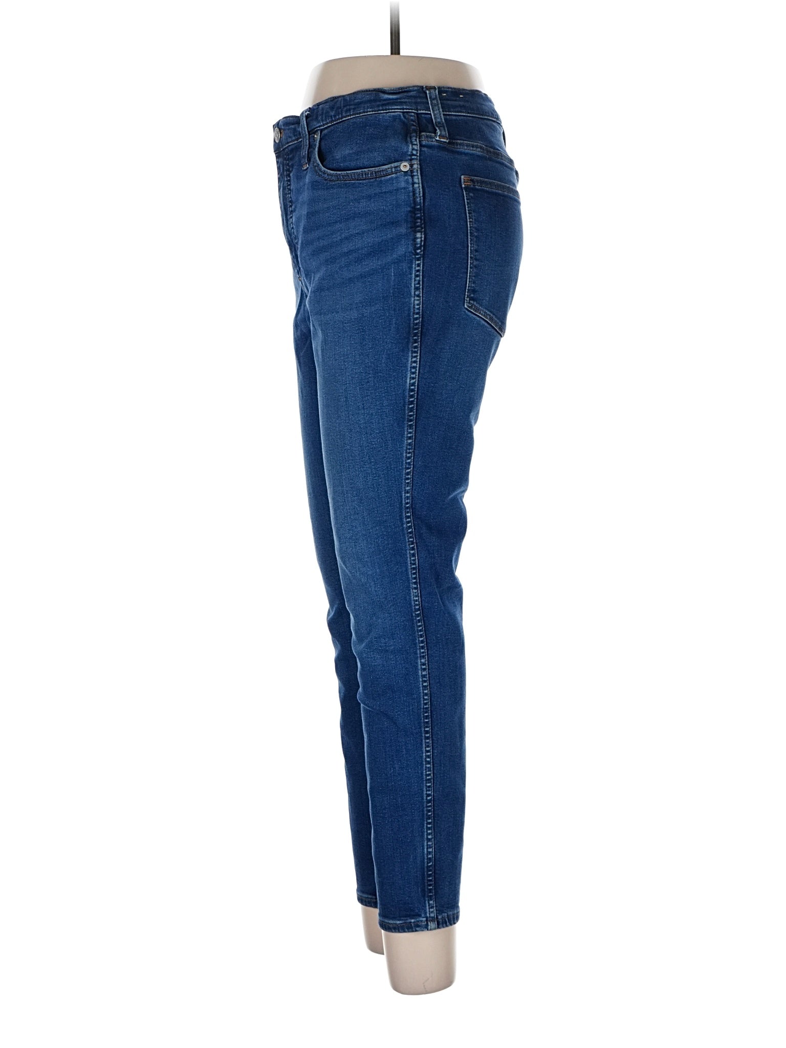 4 waist size - 30