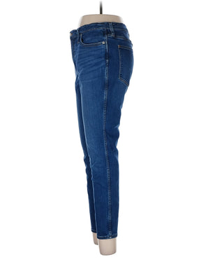 4 waist size - 30