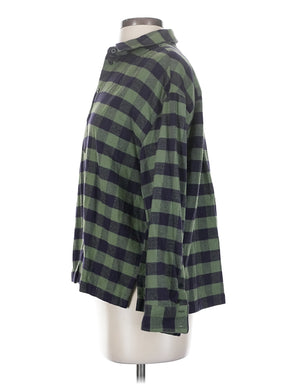 4 size - XS