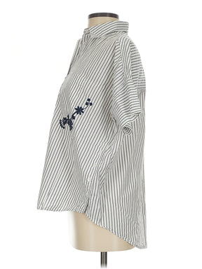 4 size - XS