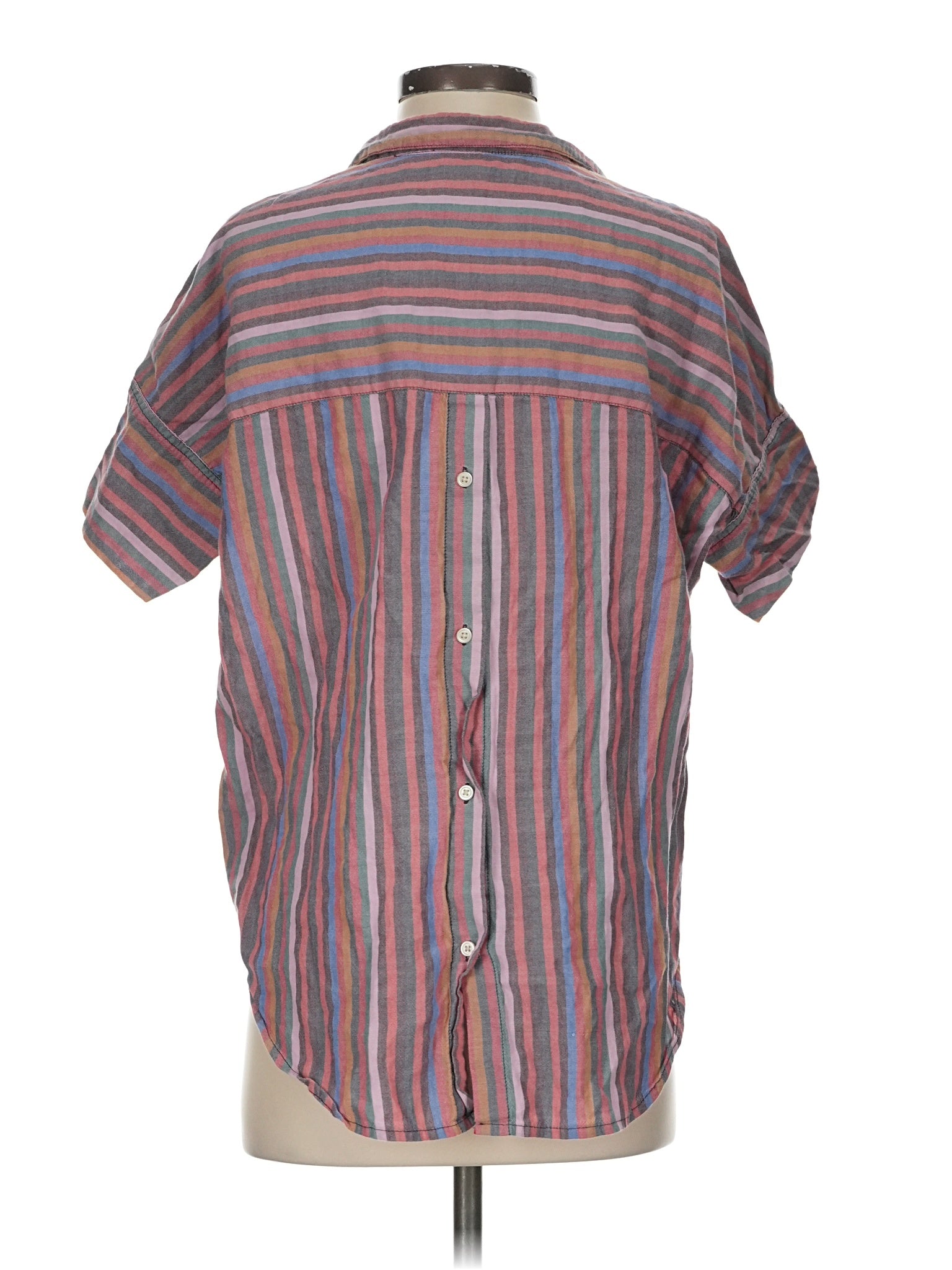 2 size - XS