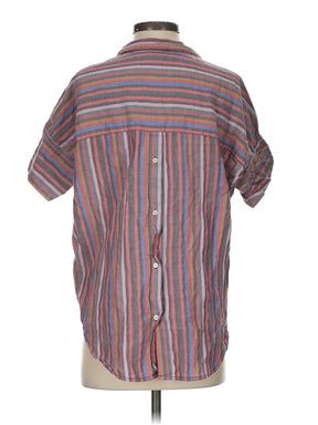2 size - XS