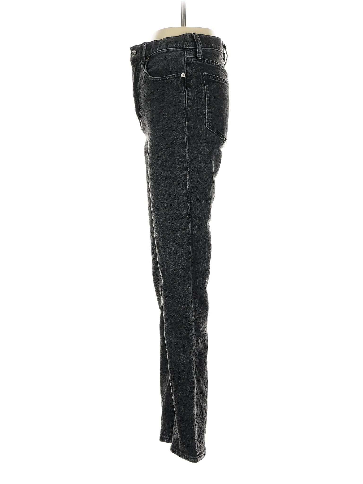 4 waist size - 25 T