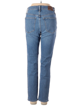 2 waist size - 26